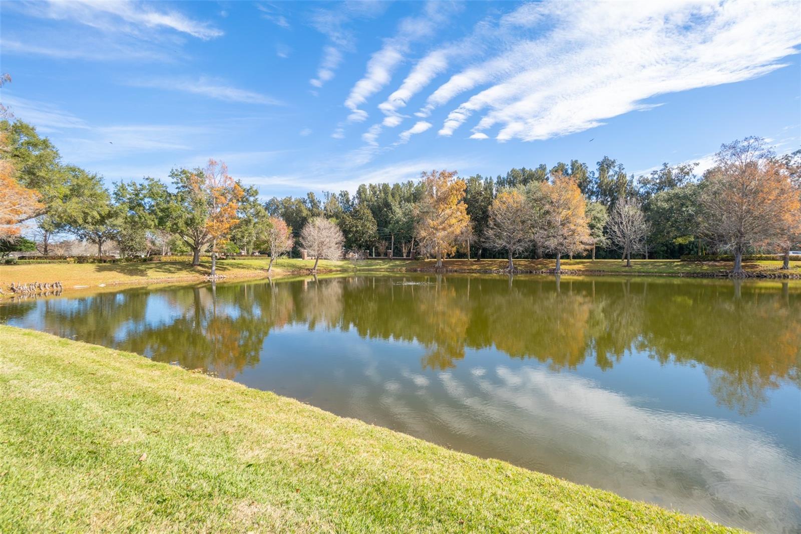 Image 13 of 50 For 3031 Southern Oaks Drive