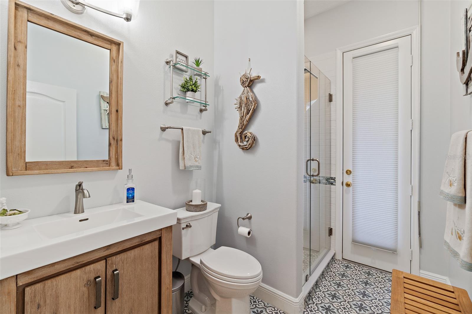 Image 23 of 50 For 3031 Southern Oaks Drive