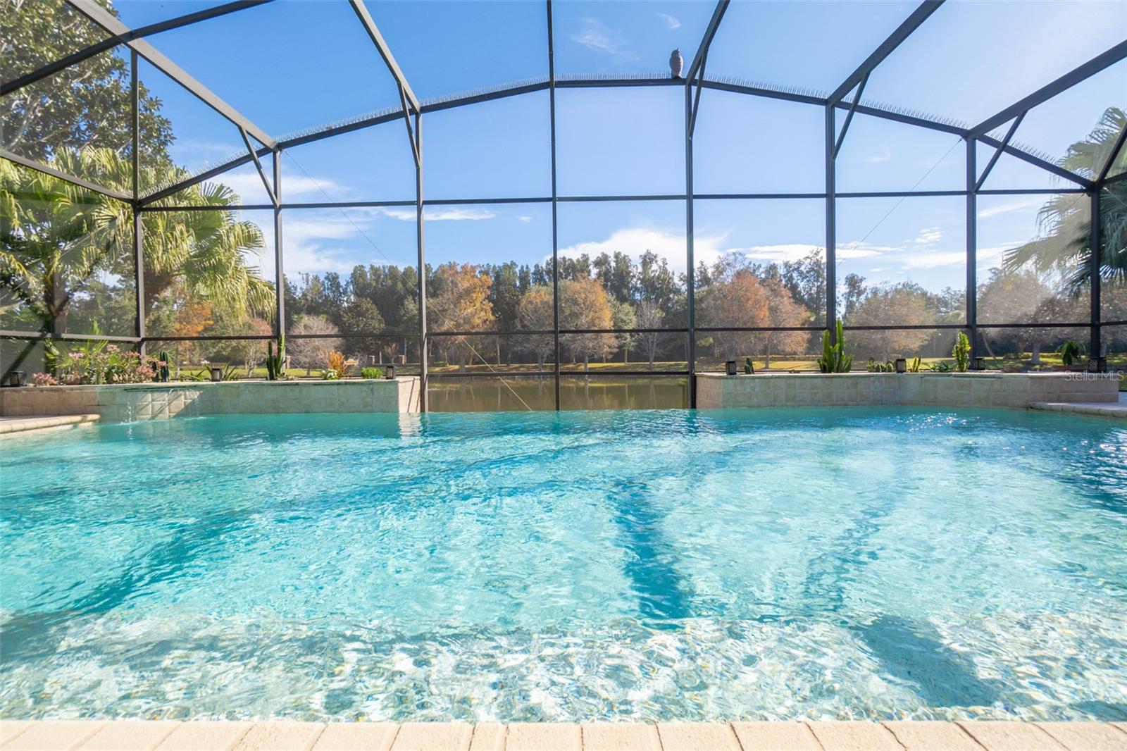 Image 3 of 50 For 3031 Southern Oaks Drive