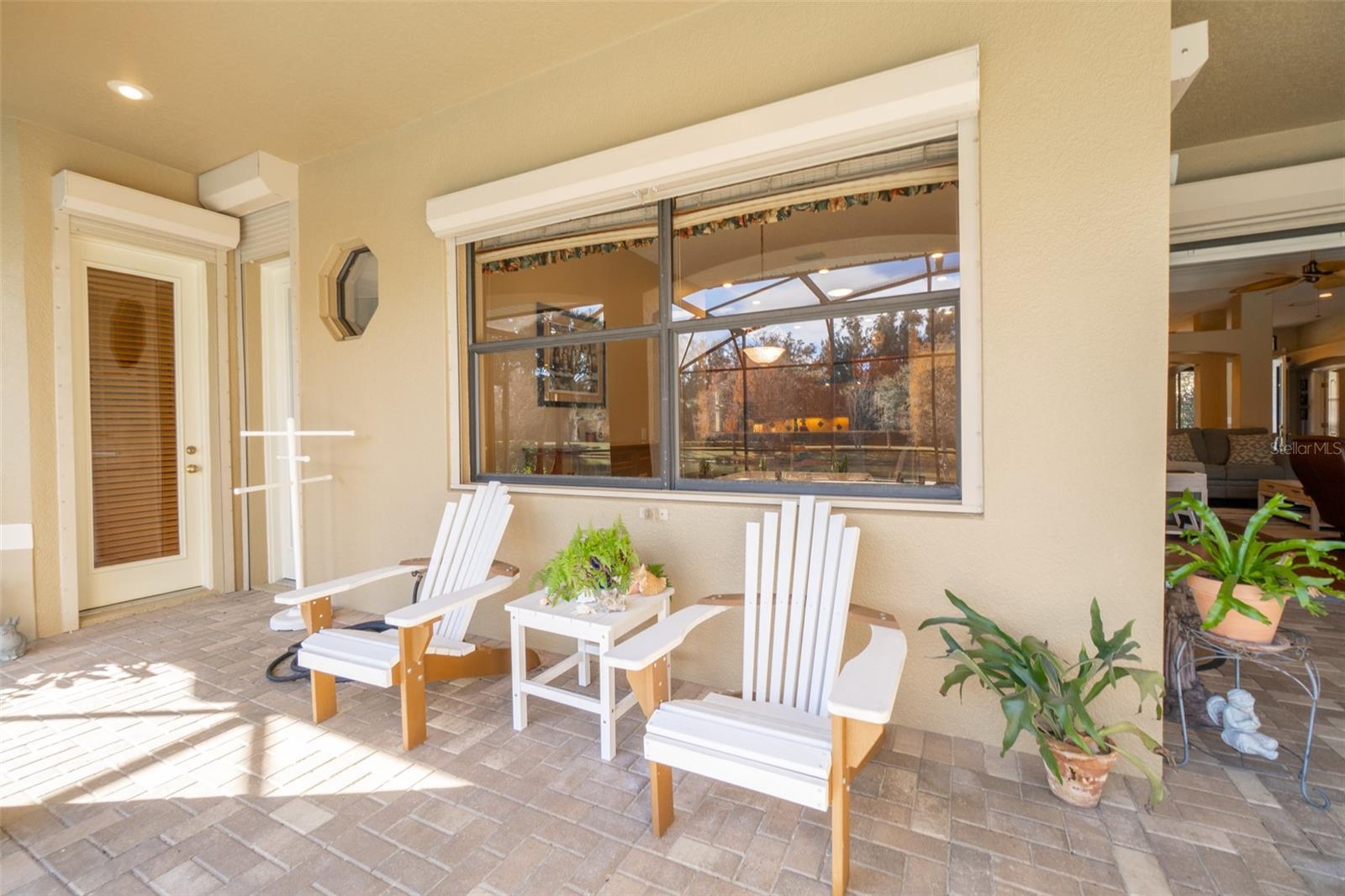 Image 36 of 50 For 3031 Southern Oaks Drive