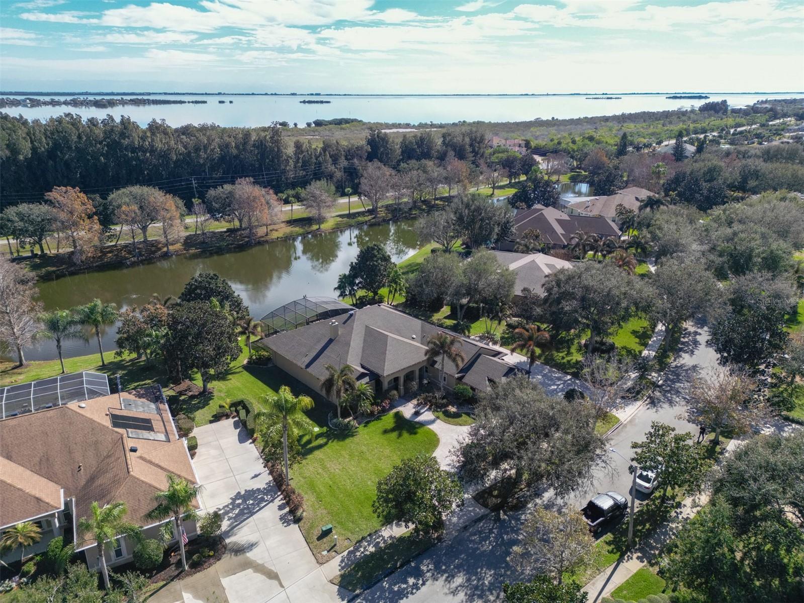 Image 40 of 50 For 3031 Southern Oaks Drive