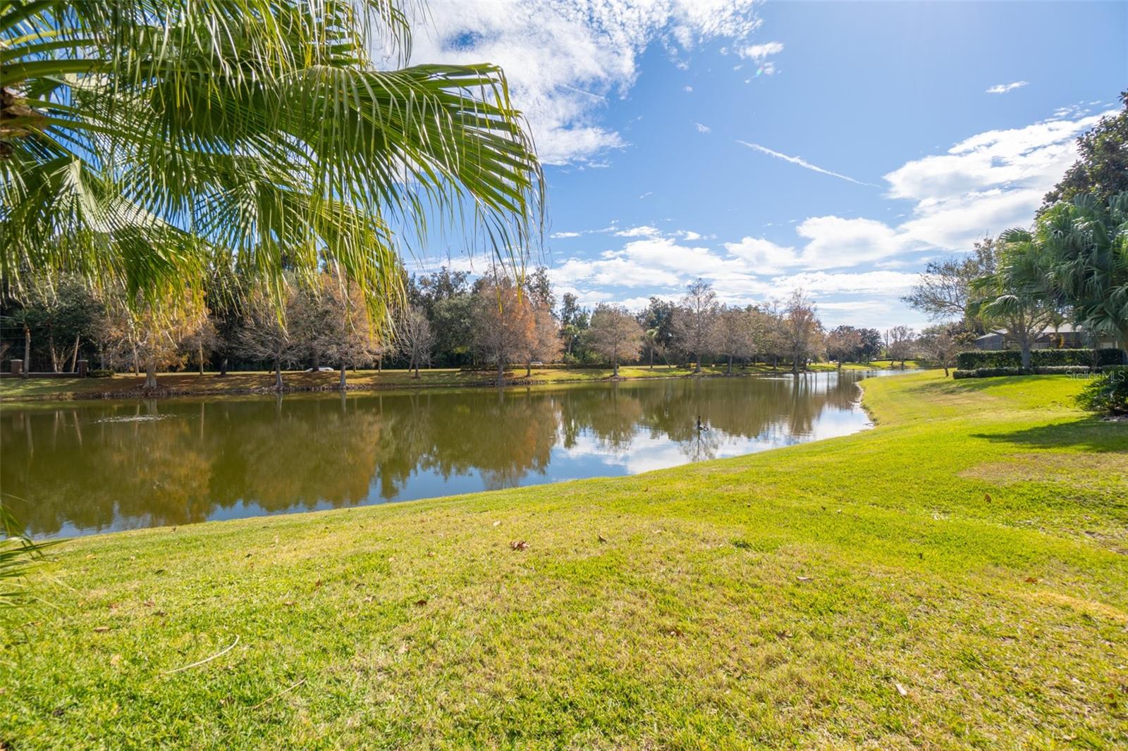 Image 44 of 50 For 3031 Southern Oaks Drive