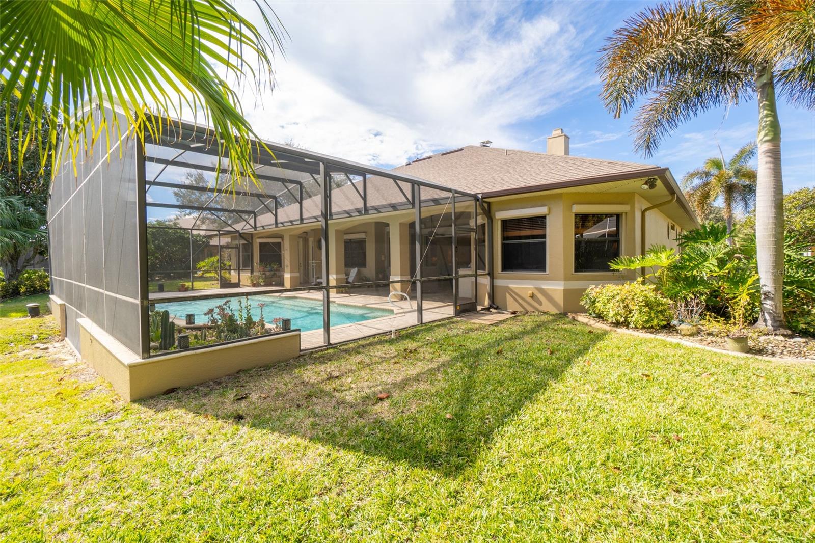 Image 45 of 50 For 3031 Southern Oaks Drive