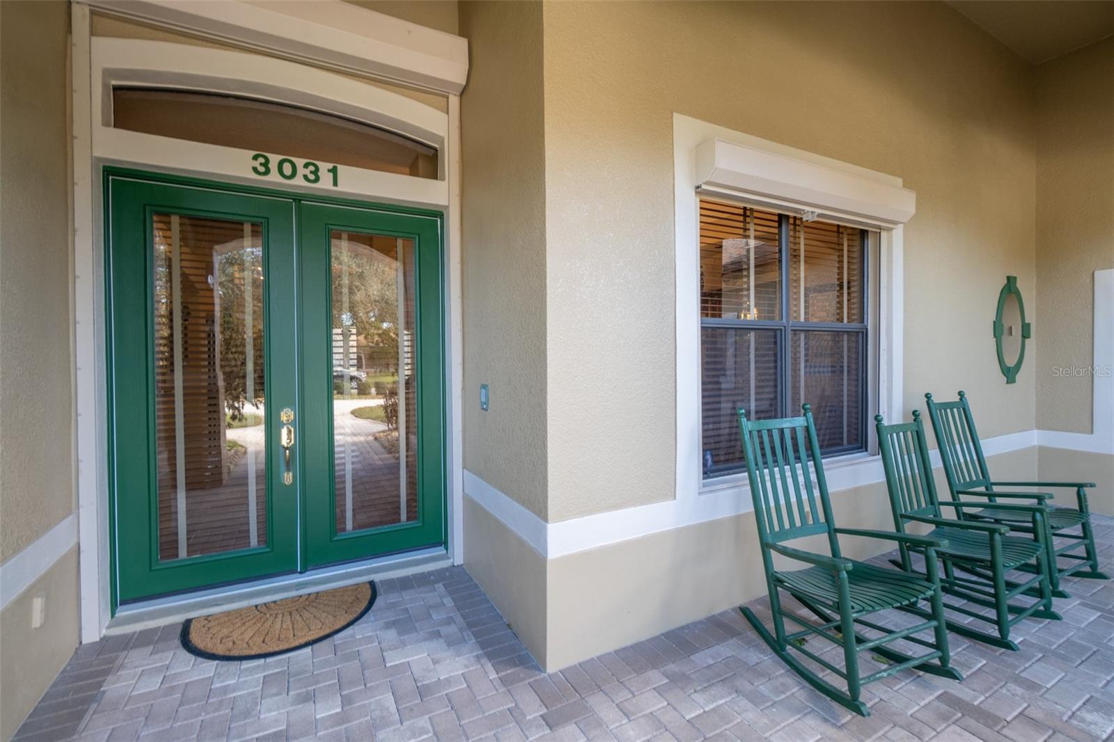 Image 47 of 50 For 3031 Southern Oaks Drive