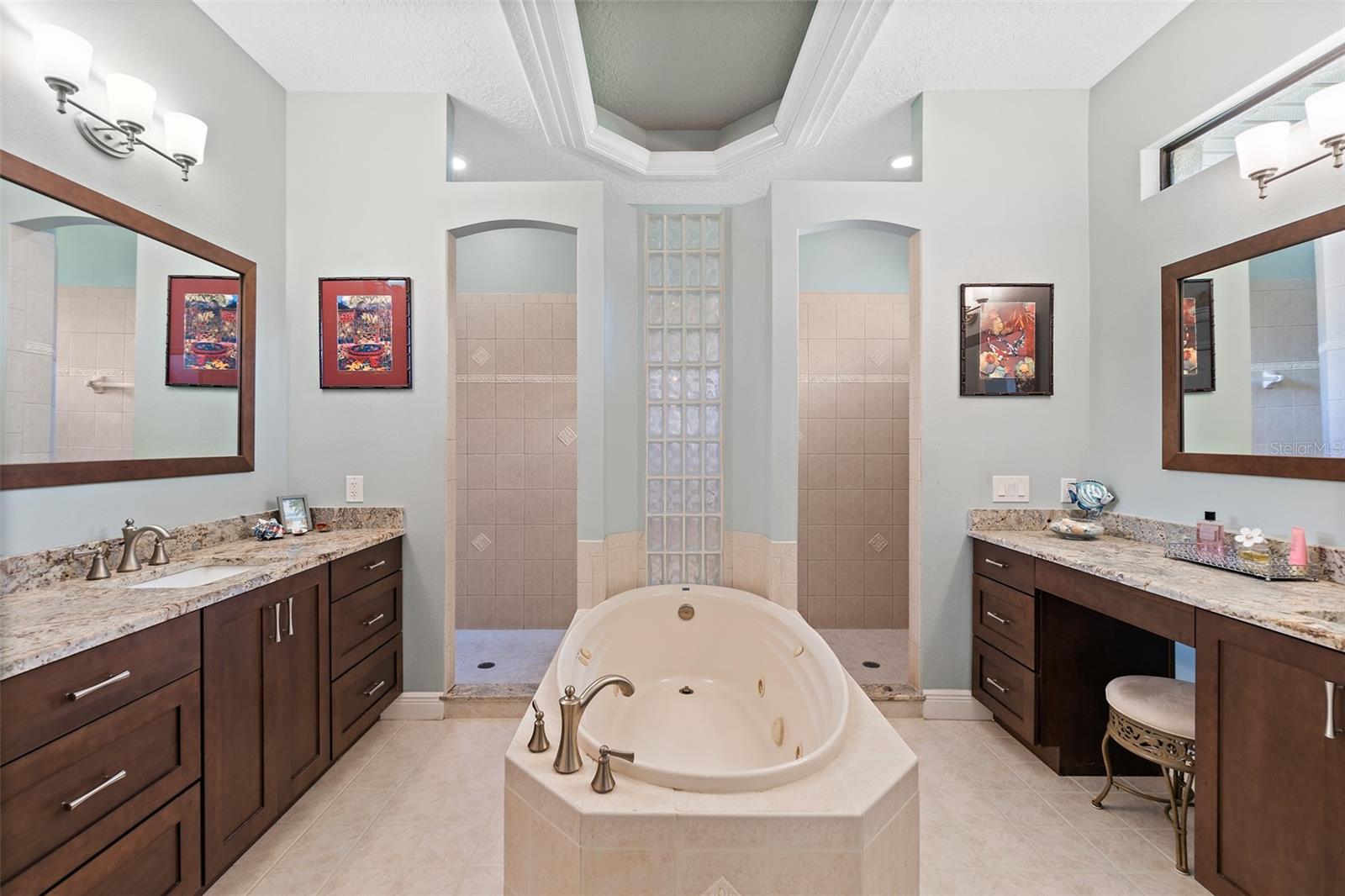 Image 8 of 50 For 3031 Southern Oaks Drive