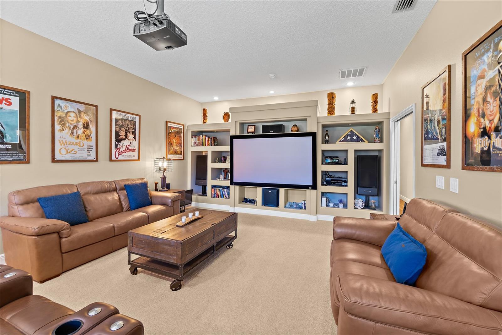 Image 9 of 50 For 3031 Southern Oaks Drive