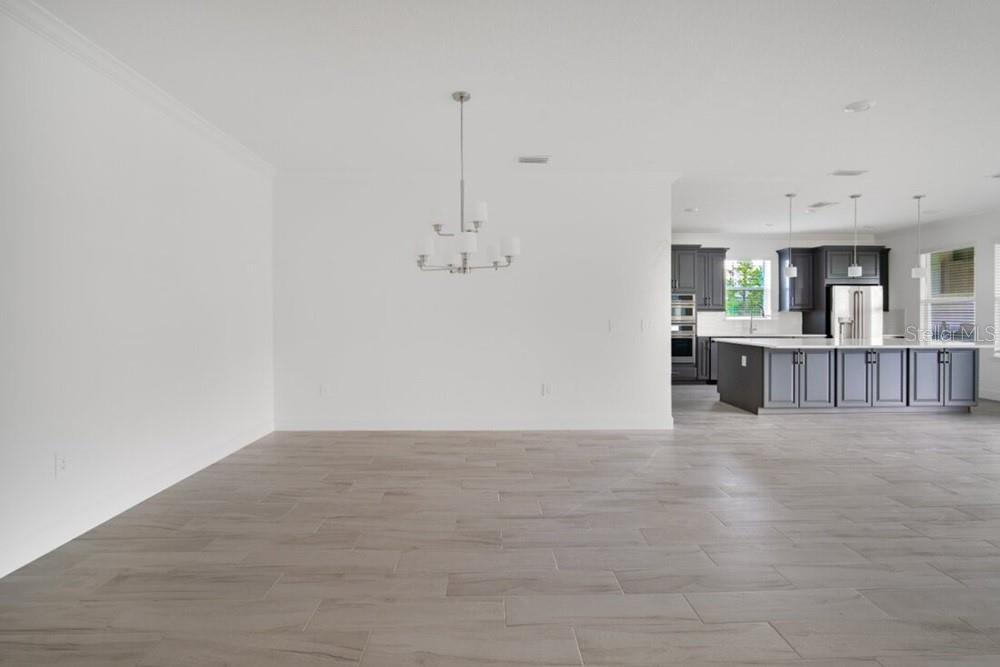 Image 11 of 53 For 12971 Harvest Rain Avenue