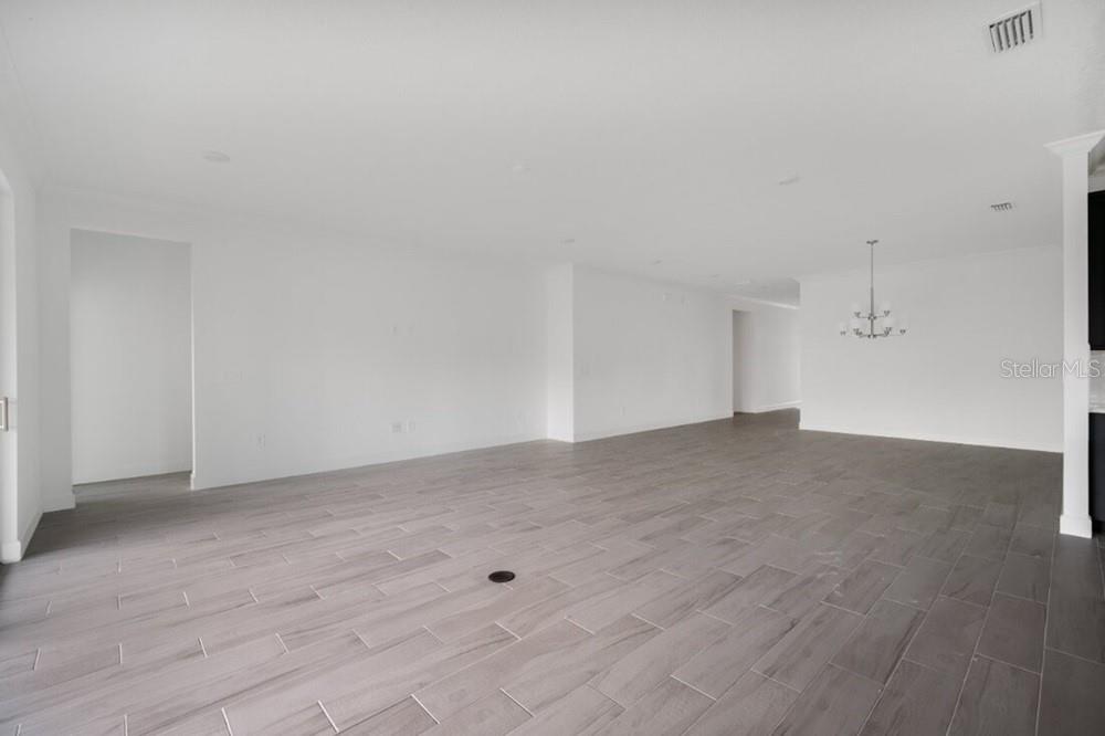 Image 13 of 53 For 12971 Harvest Rain Avenue