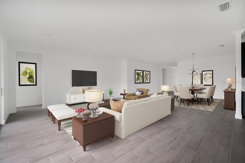 Image 14 of 53 For 12971 Harvest Rain Avenue