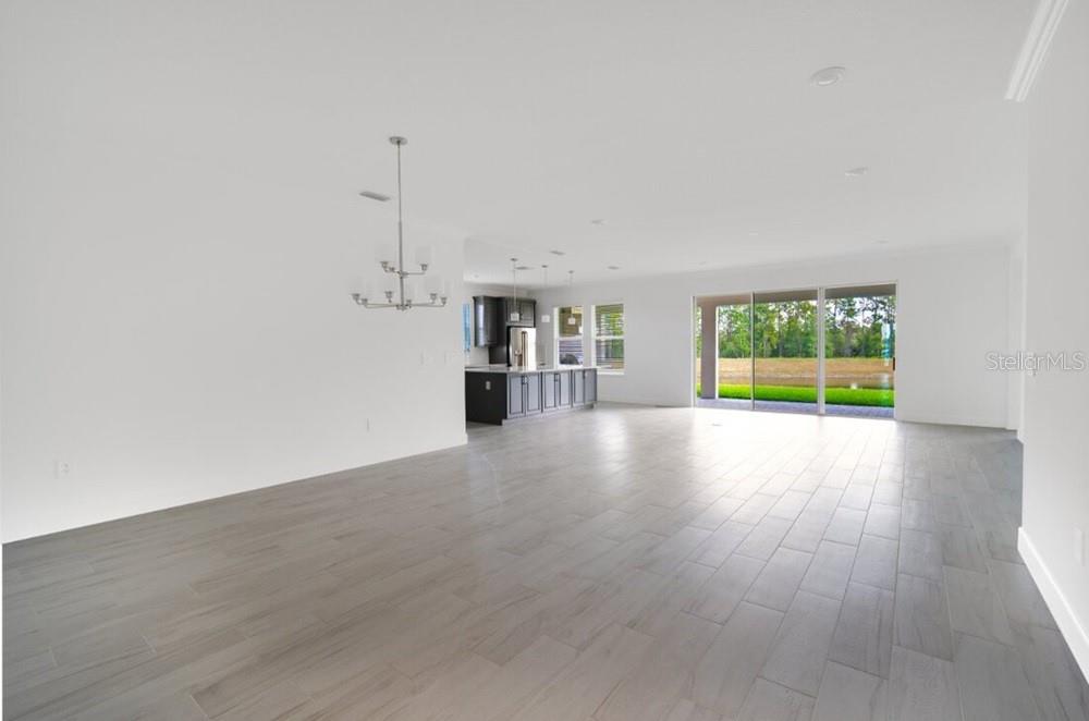 Image 15 of 53 For 12971 Harvest Rain Avenue