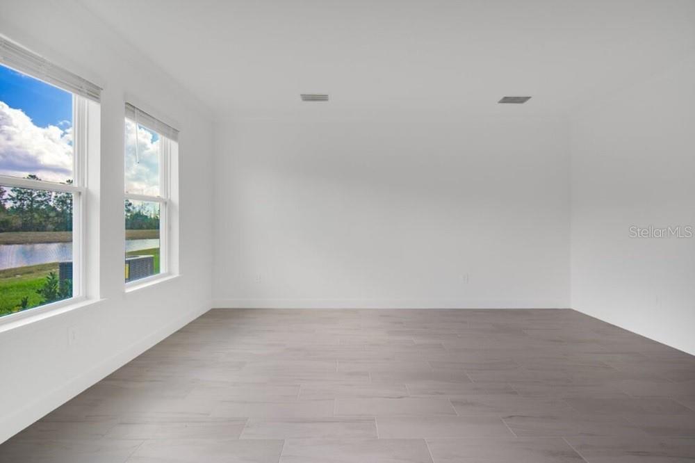 Image 16 of 53 For 12971 Harvest Rain Avenue