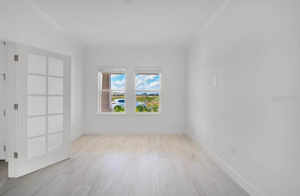 Image 17 of 53 For 12971 Harvest Rain Avenue