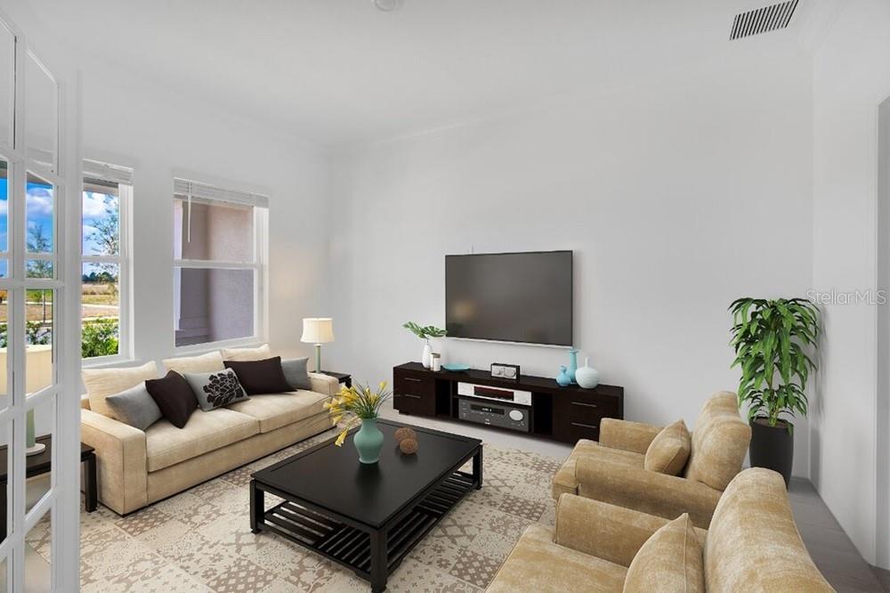 Image 18 of 53 For 12971 Harvest Rain Avenue