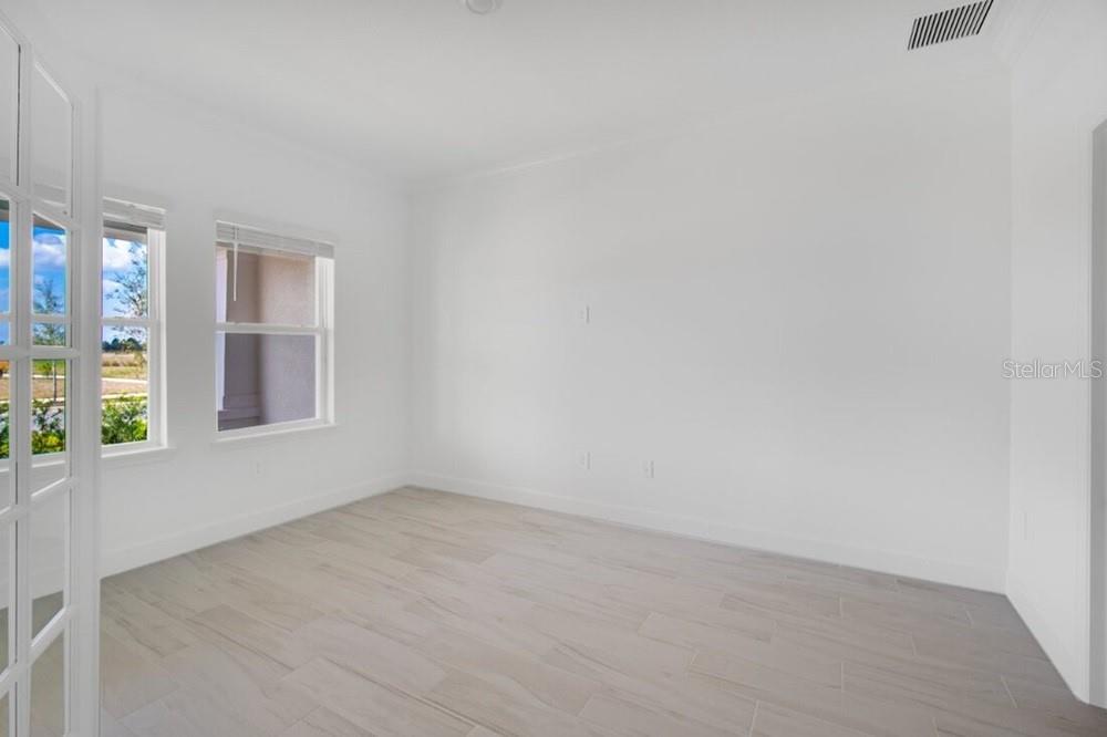 Image 19 of 53 For 12971 Harvest Rain Avenue