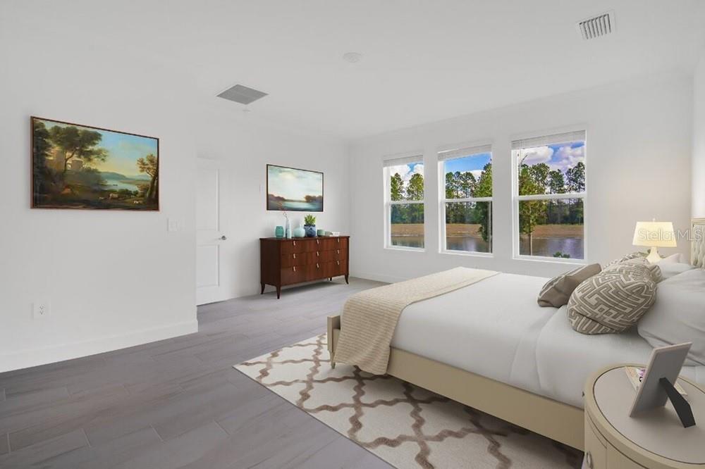 Image 20 of 53 For 12971 Harvest Rain Avenue