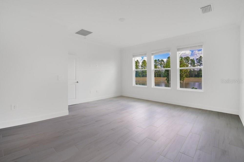 Image 21 of 53 For 12971 Harvest Rain Avenue