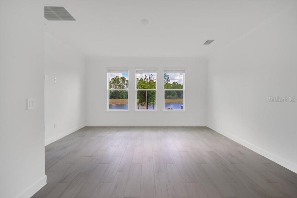 Image 22 of 53 For 12971 Harvest Rain Avenue