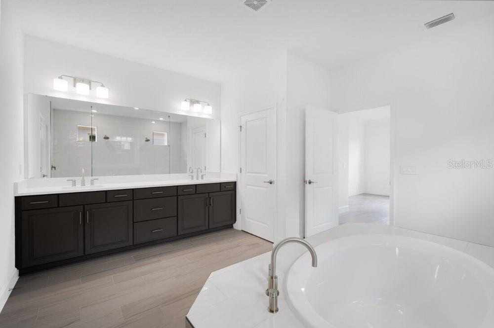 Image 24 of 53 For 12971 Harvest Rain Avenue