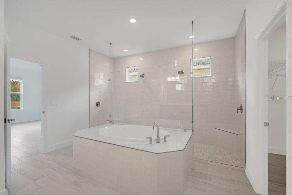 Image 25 of 53 For 12971 Harvest Rain Avenue