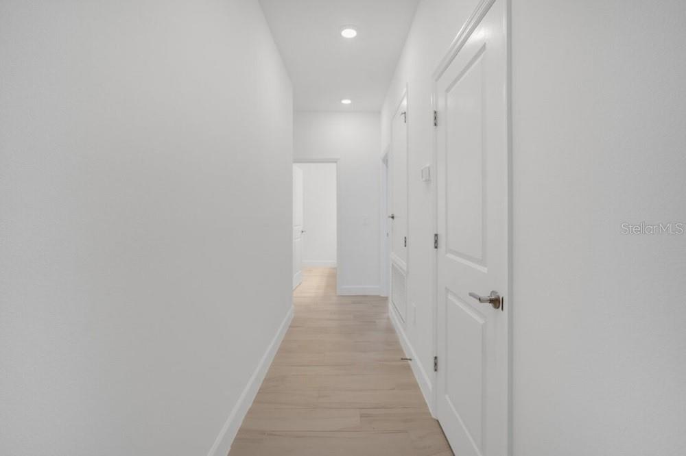 Image 26 of 53 For 12971 Harvest Rain Avenue