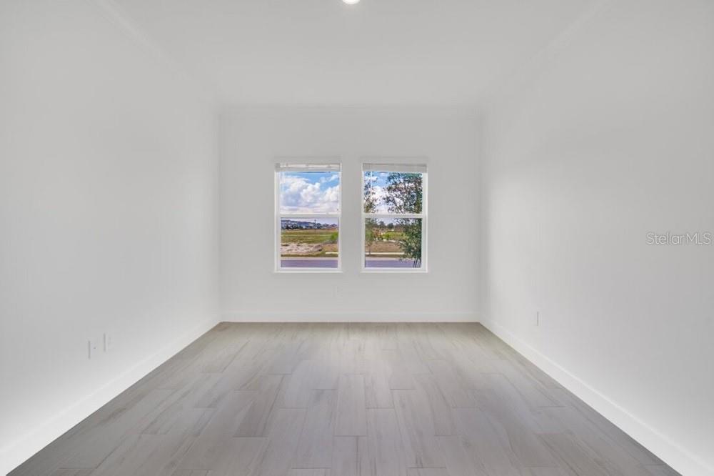 Image 27 of 53 For 12971 Harvest Rain Avenue