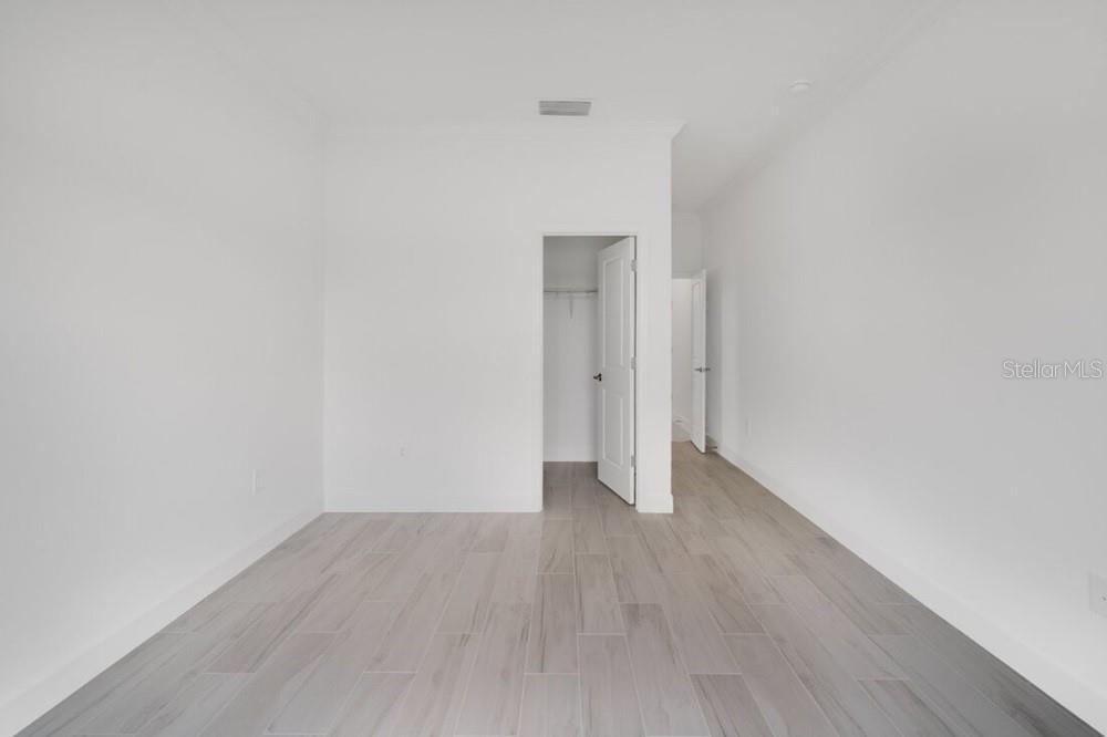 Image 28 of 53 For 12971 Harvest Rain Avenue