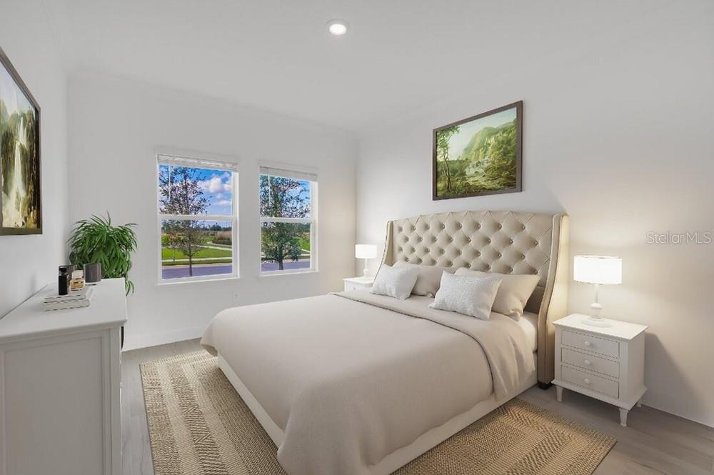 Image 29 of 53 For 12971 Harvest Rain Avenue