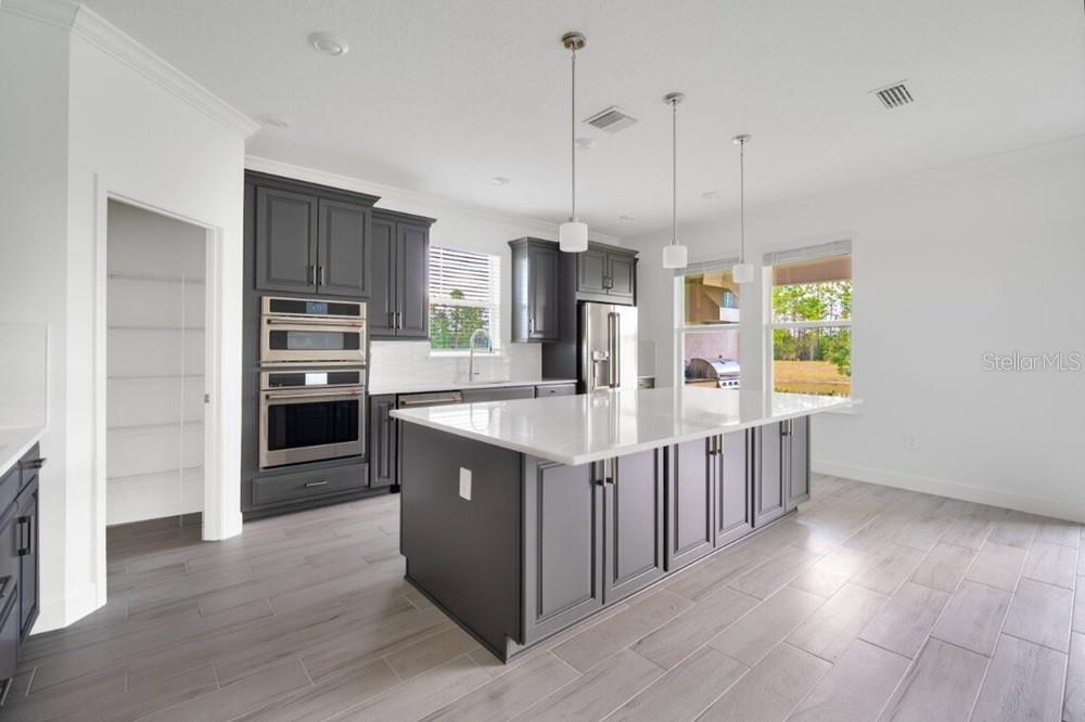 Image 3 of 53 For 12971 Harvest Rain Avenue