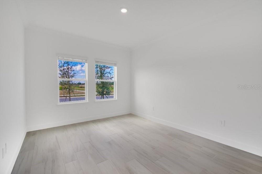 Image 30 of 53 For 12971 Harvest Rain Avenue