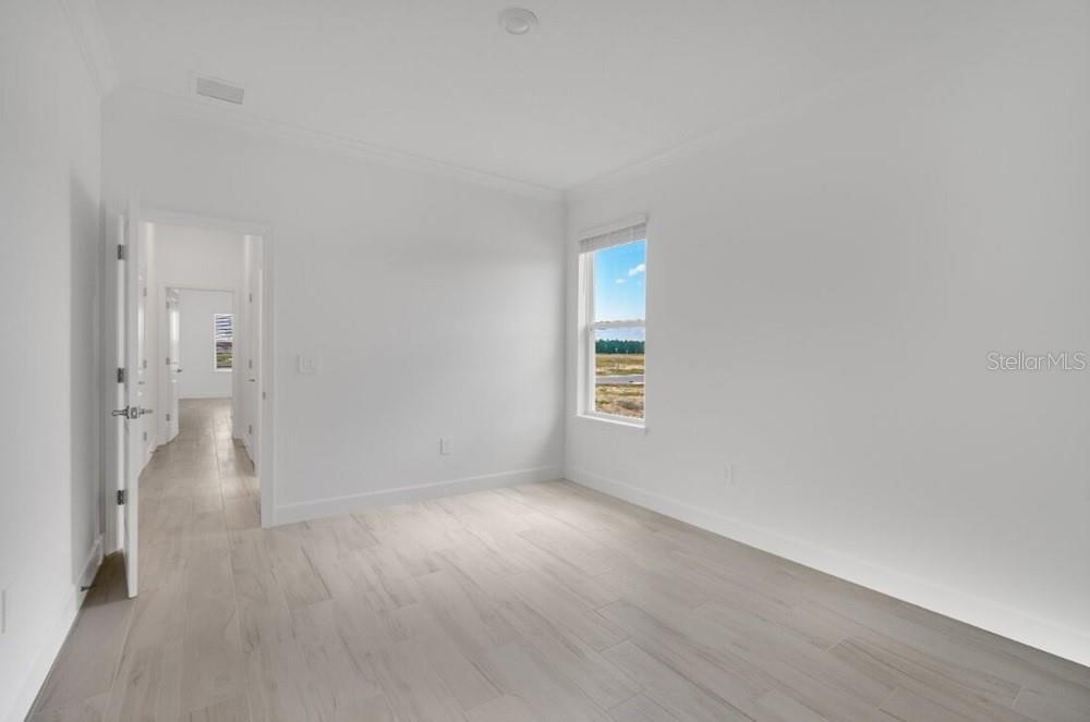 Image 31 of 53 For 12971 Harvest Rain Avenue