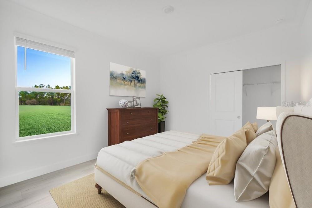 Image 32 of 53 For 12971 Harvest Rain Avenue