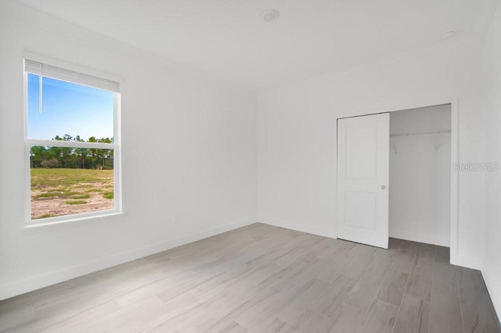 Image 33 of 53 For 12971 Harvest Rain Avenue