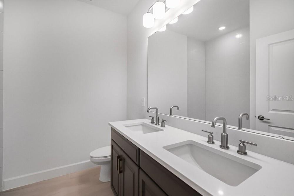 Image 34 of 53 For 12971 Harvest Rain Avenue