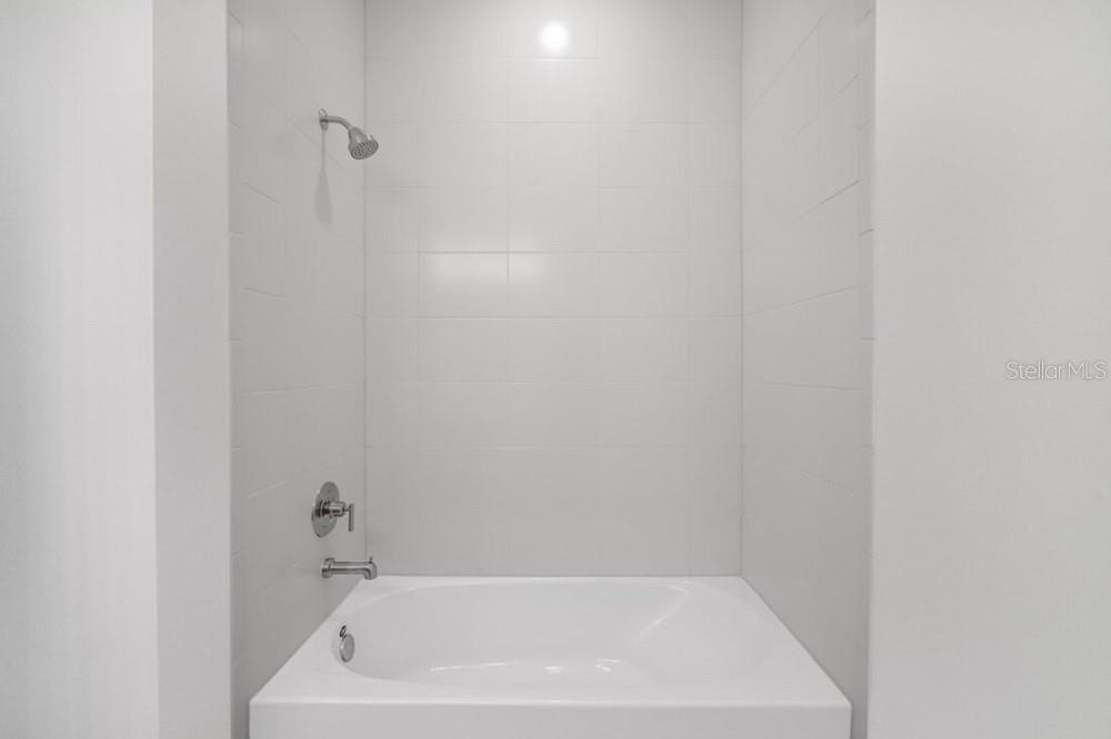 Image 35 of 53 For 12971 Harvest Rain Avenue