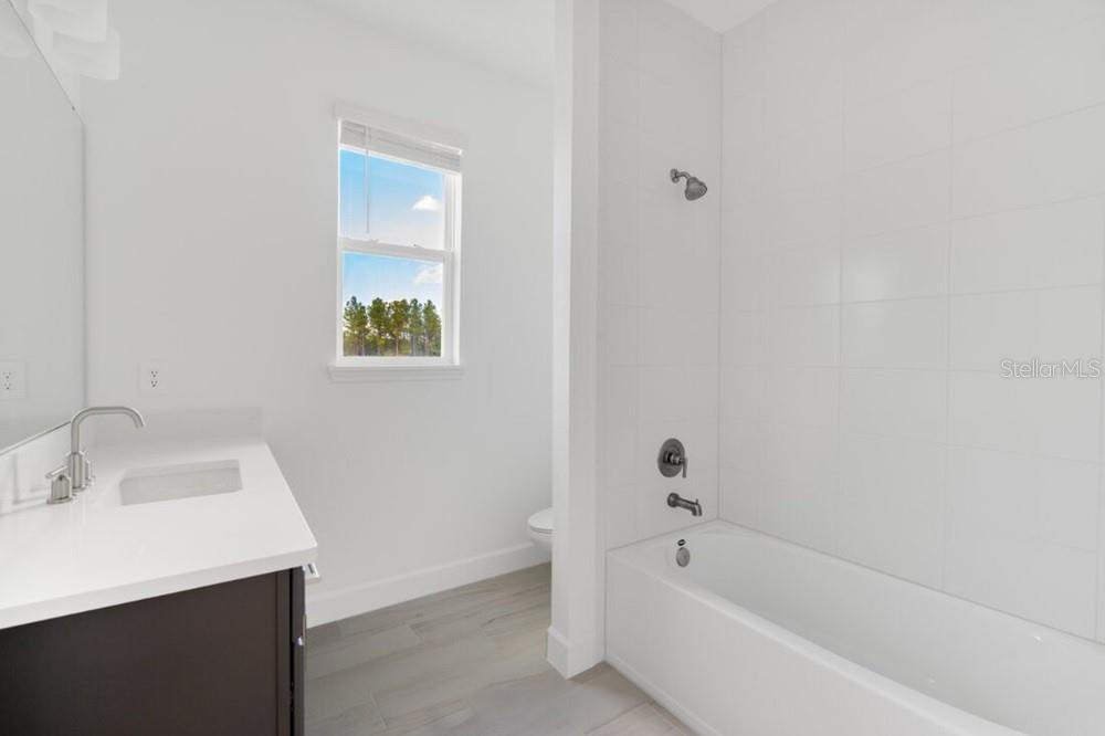 Image 36 of 53 For 12971 Harvest Rain Avenue