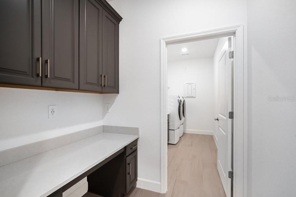 Image 37 of 53 For 12971 Harvest Rain Avenue