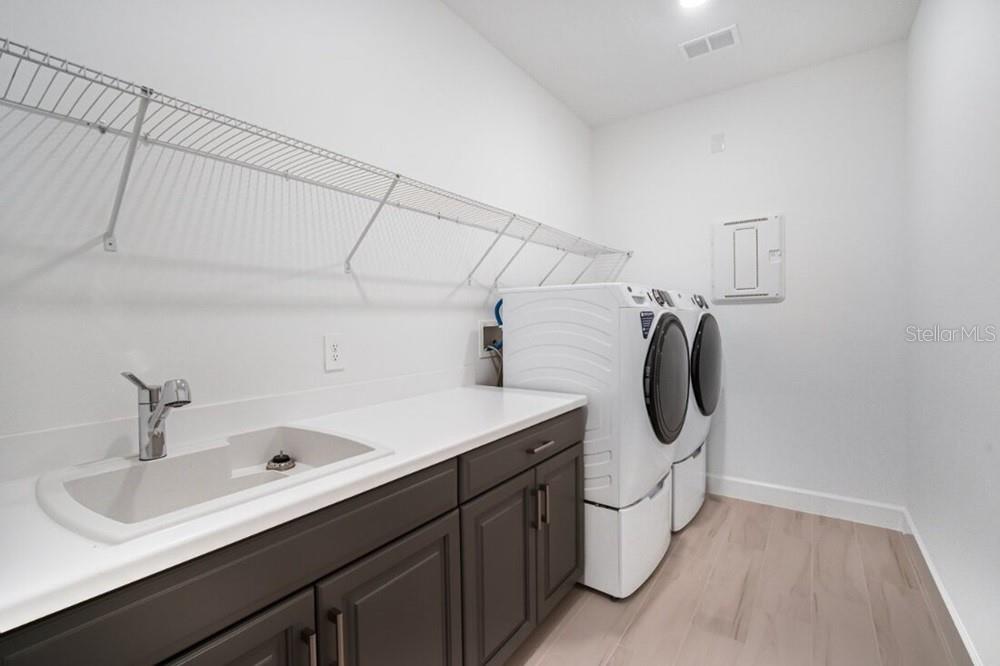 Image 38 of 53 For 12971 Harvest Rain Avenue