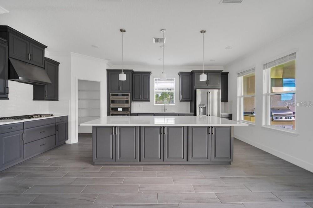 Image 4 of 53 For 12971 Harvest Rain Avenue