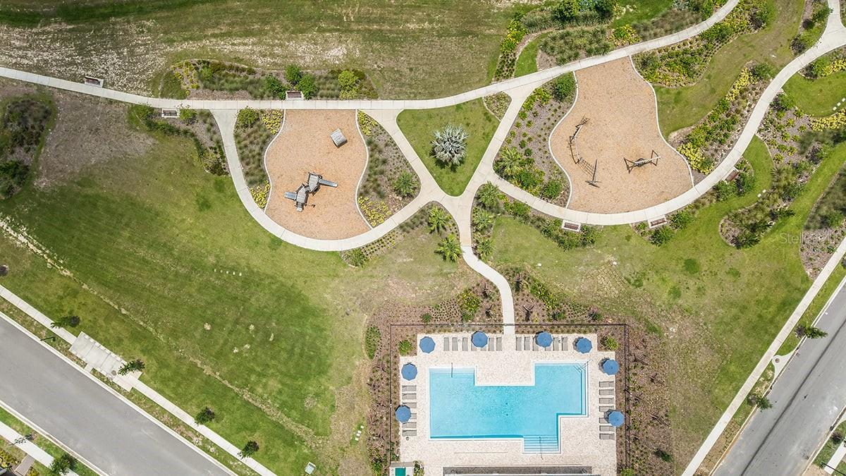 Image 40 of 53 For 12971 Harvest Rain Avenue