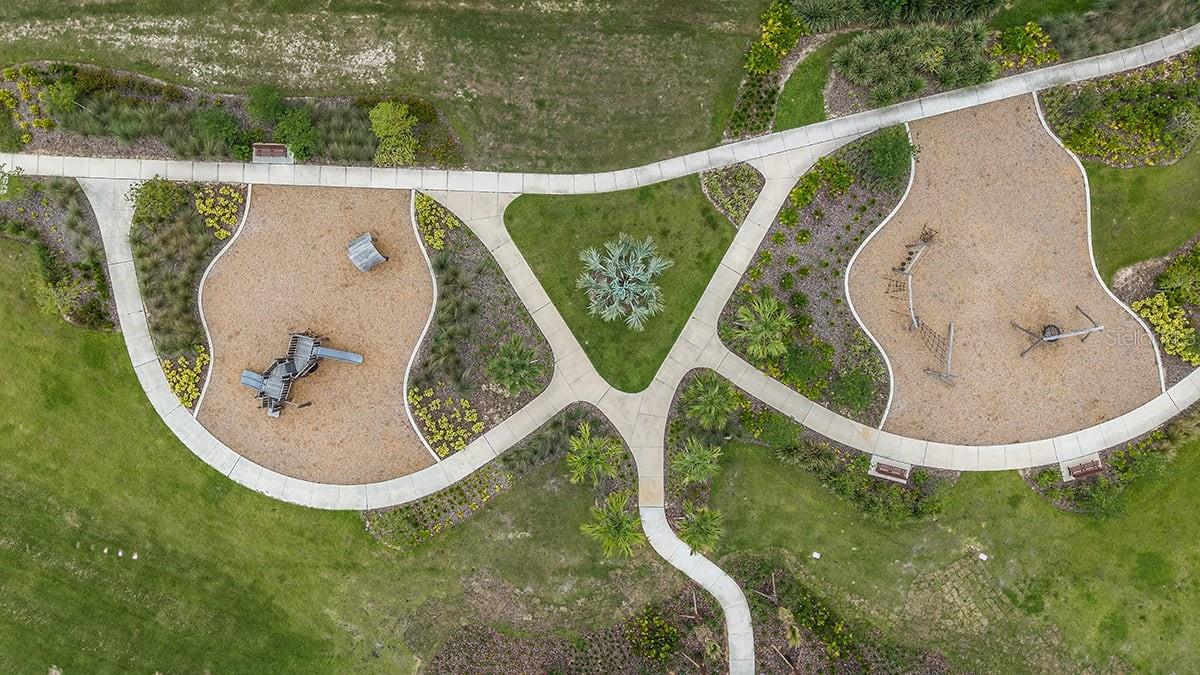 Image 42 of 53 For 12971 Harvest Rain Avenue