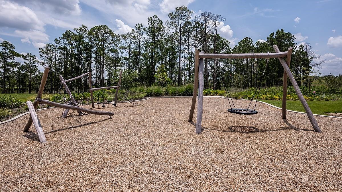 Image 50 of 53 For 12971 Harvest Rain Avenue