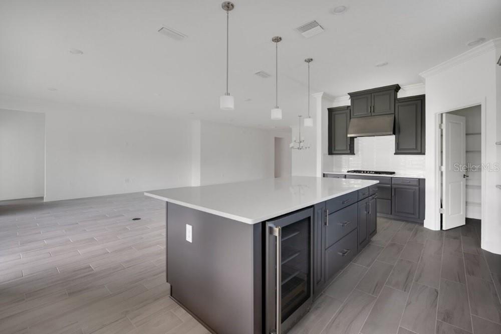 Image 6 of 53 For 12971 Harvest Rain Avenue