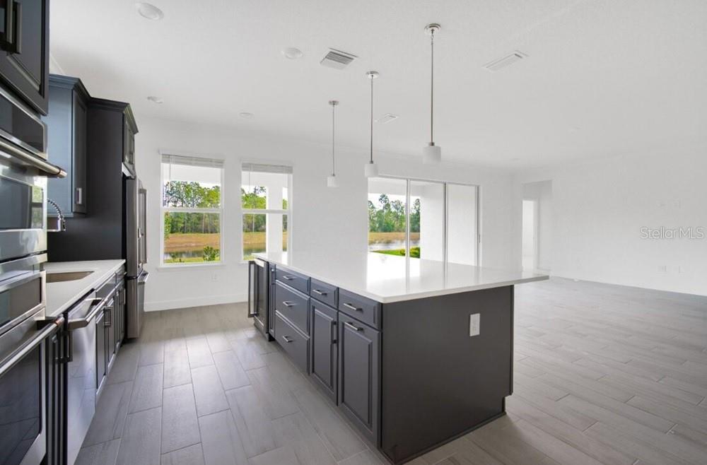 Image 7 of 53 For 12971 Harvest Rain Avenue