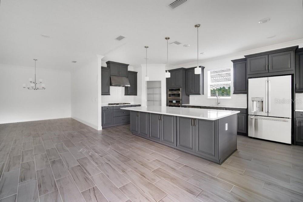 Image 9 of 53 For 12971 Harvest Rain Avenue