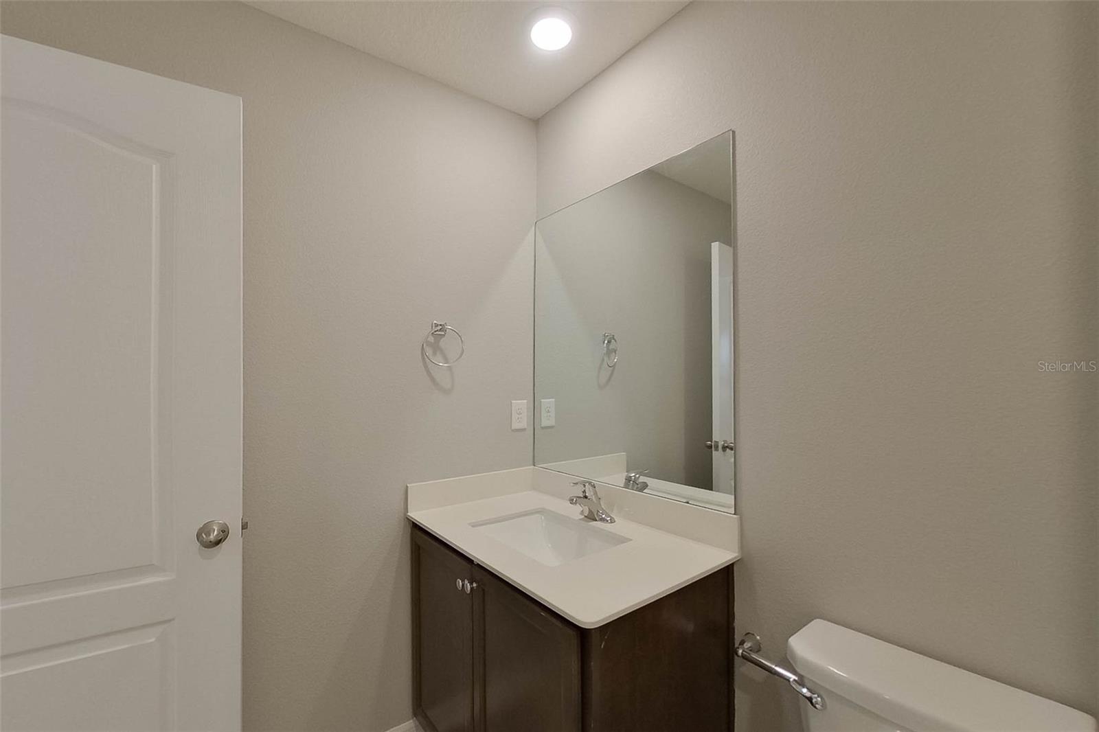 Image 15 of 31 For 30098 Fedora Circle