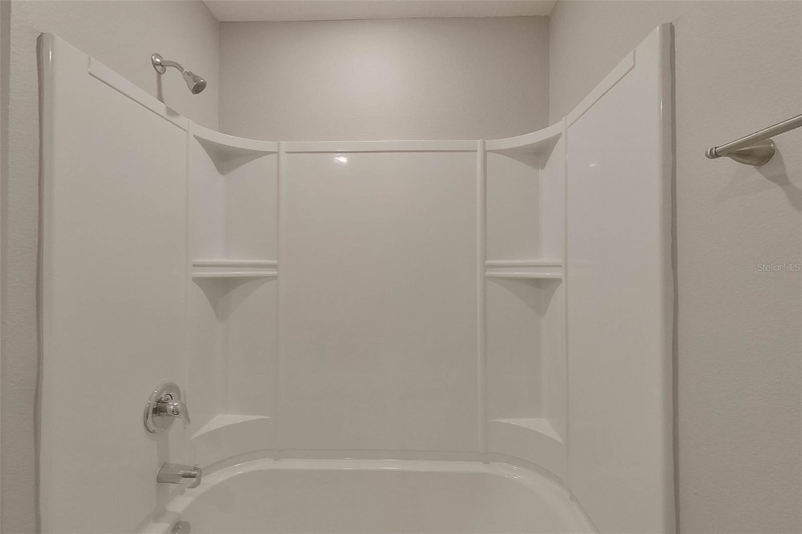 Image 22 of 31 For 30098 Fedora Circle