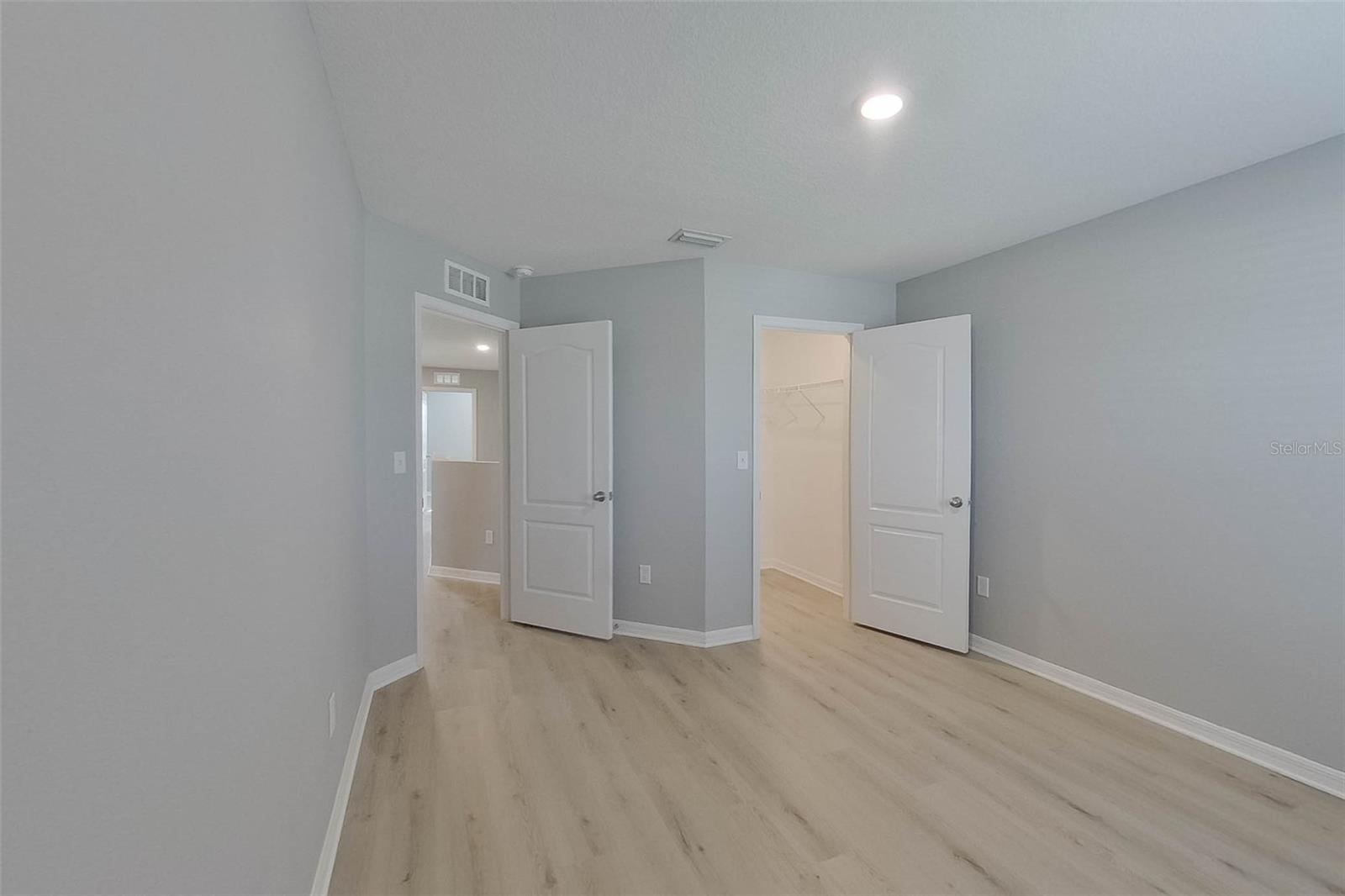 Image 25 of 31 For 30098 Fedora Circle