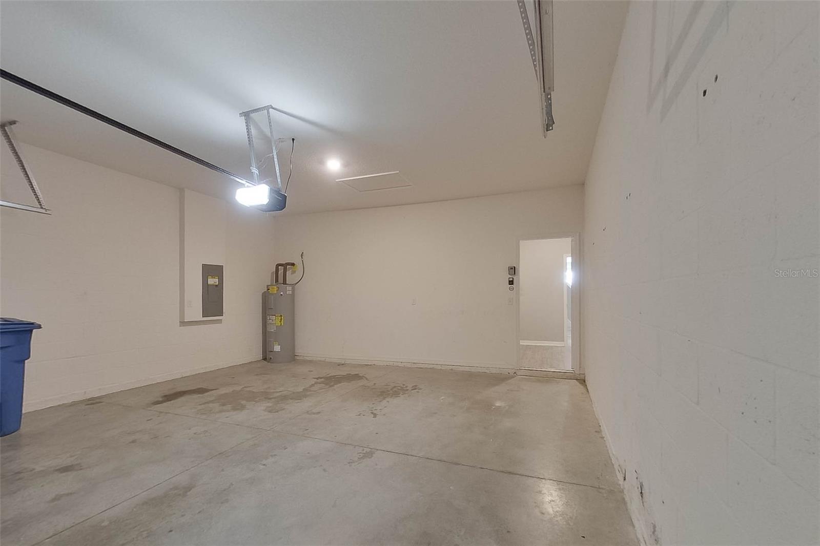 Image 28 of 31 For 30098 Fedora Circle