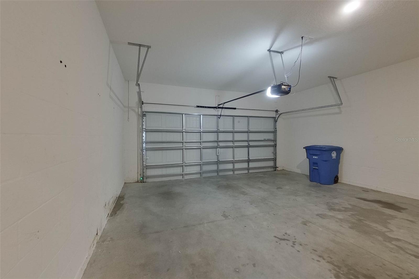 Image 29 of 31 For 30098 Fedora Circle