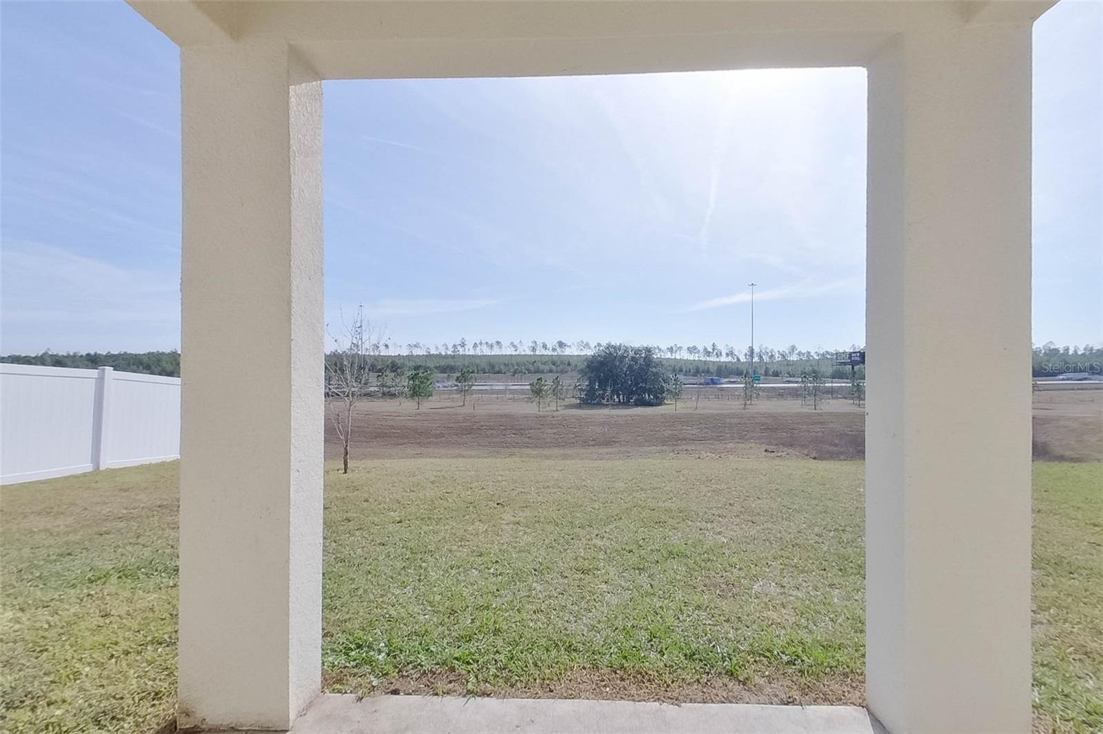 Image 30 of 31 For 30098 Fedora Circle